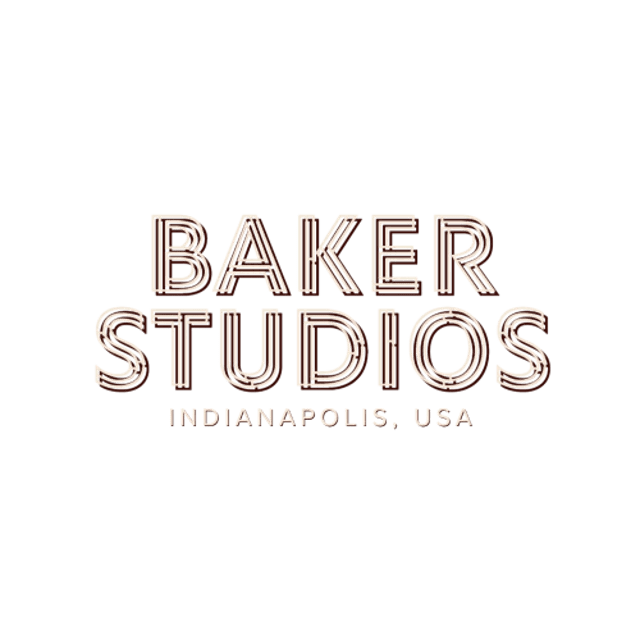 Baker Studios