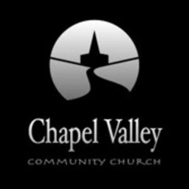 Chapel Valley