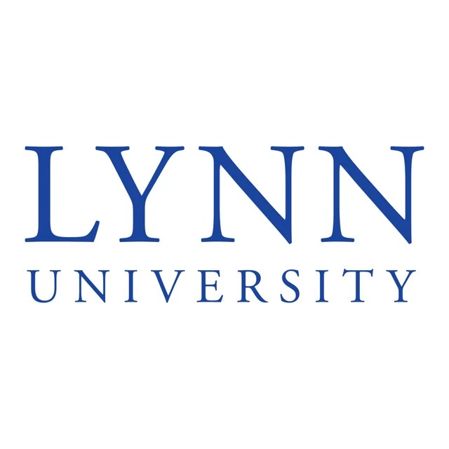 Lynn University on Vimeo