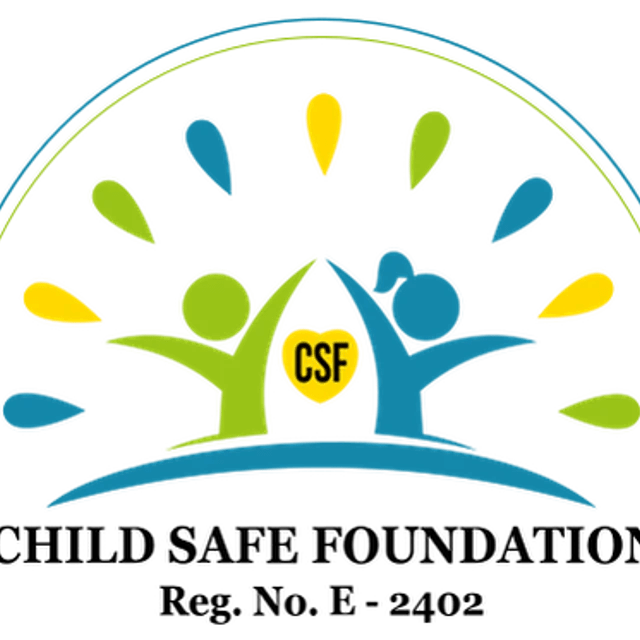 Child Safe Foundation
