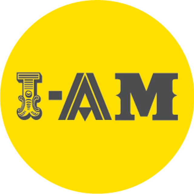 IAM