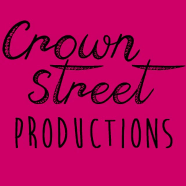 Crown Street Productions