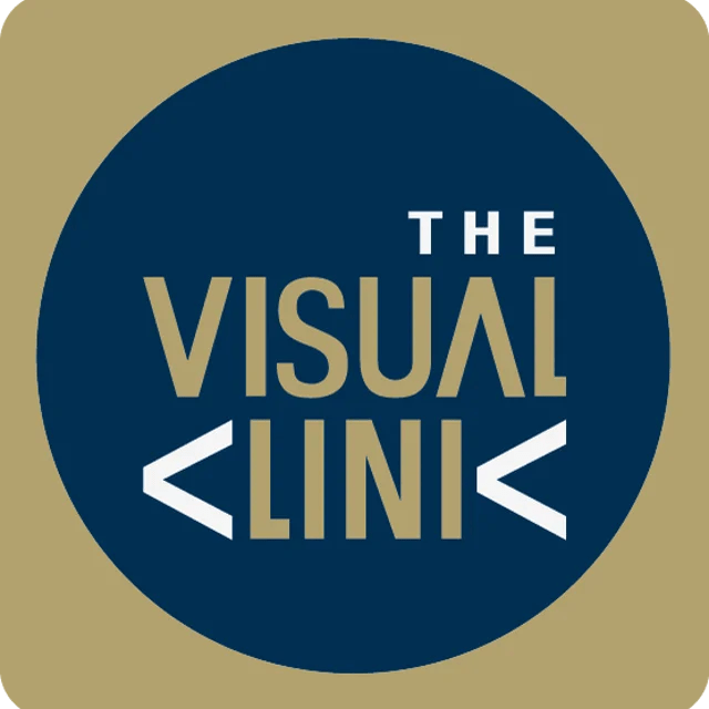 The Visual Clinic