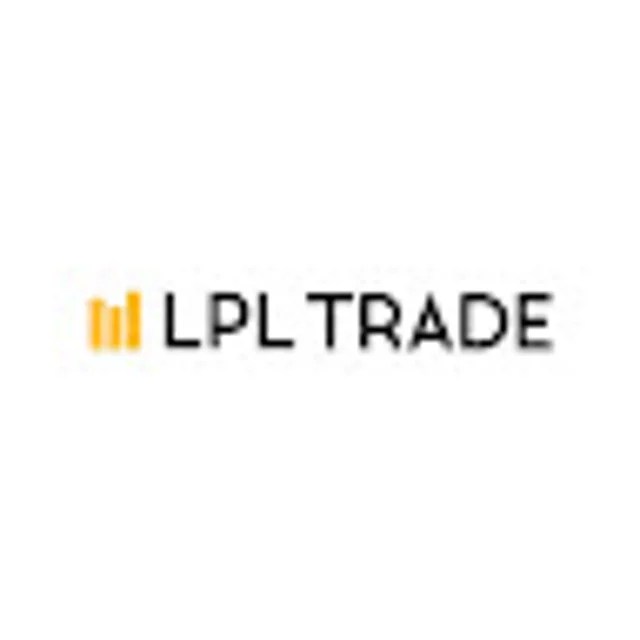 LPL Trade