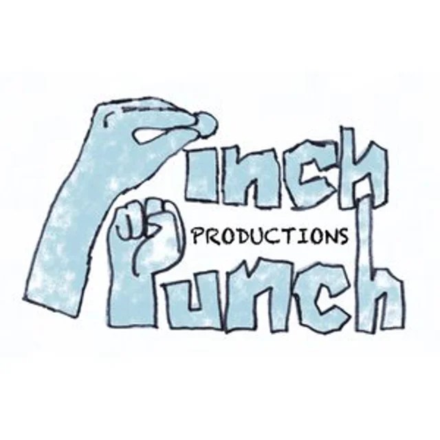Pinch Punch Productions