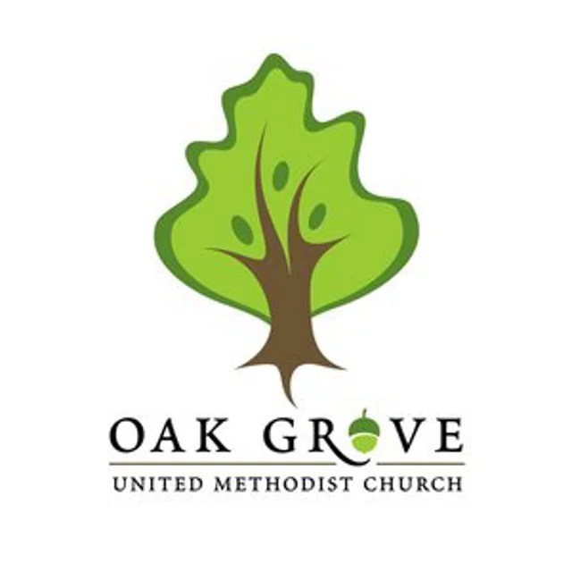 Oak Grove UMC