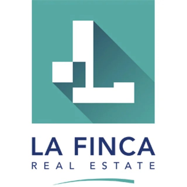 La Finca Real Estate