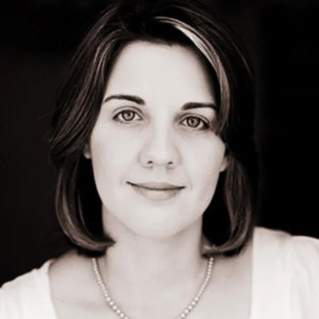 Tracy Adams