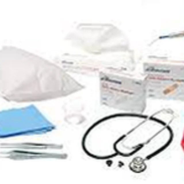 Medical Equipment Services USA