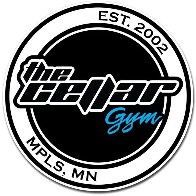 The Cellar Gym