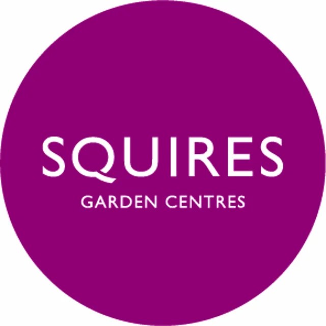 Squire's Garden Centres