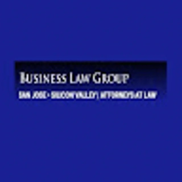 Business Law GROUP