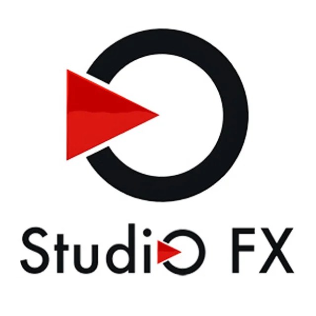 Studio FX