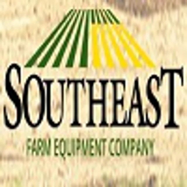 Southeast Farm Equipment Company