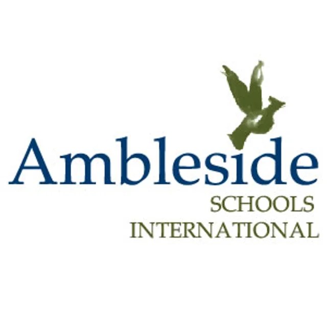 Ambleside Schools International