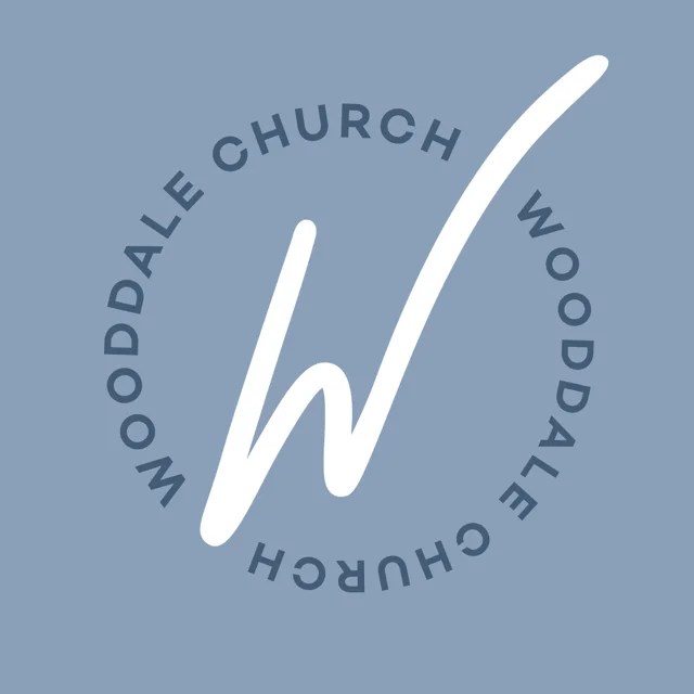 Wooddale Church