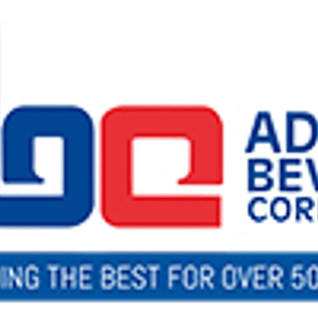Admiral Beverage Corporation