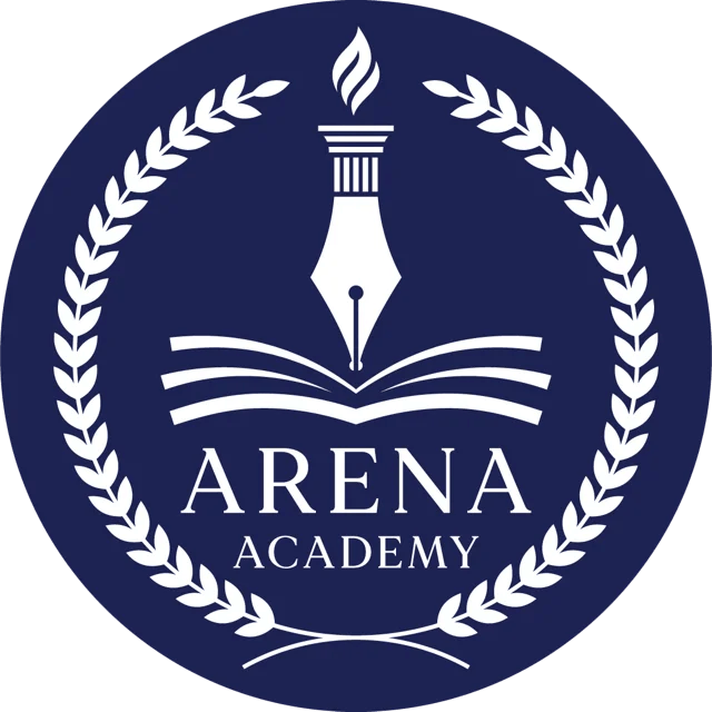 Arena Academy