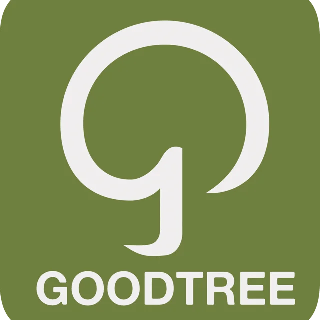 goodtree