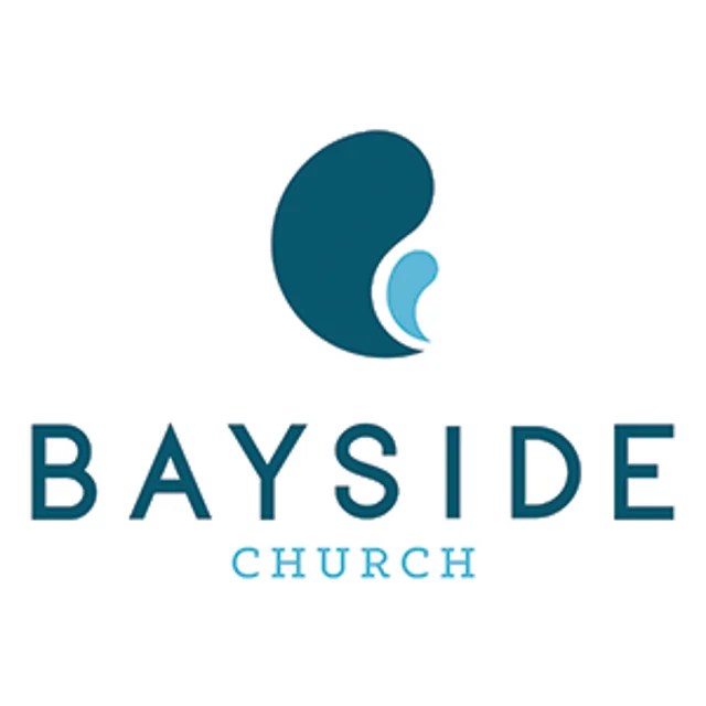 Bayside Church