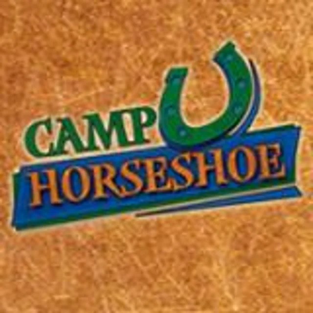 Camp Horseshoe