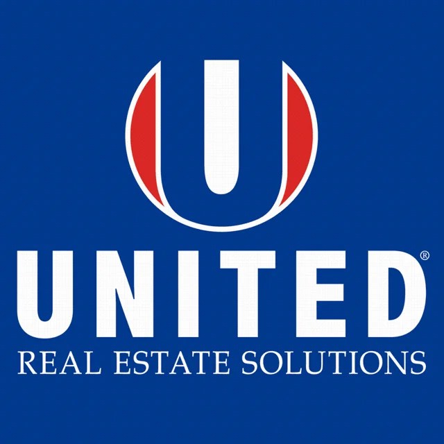 United Real Estate Solutions
