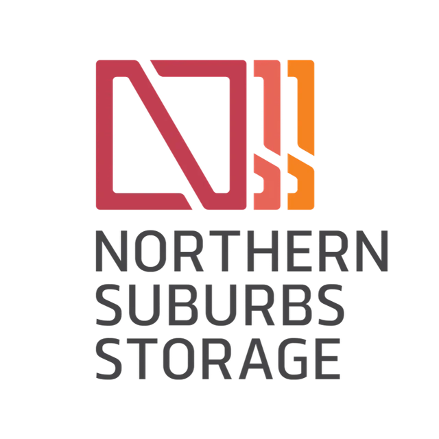 Northern Suburbs Storage