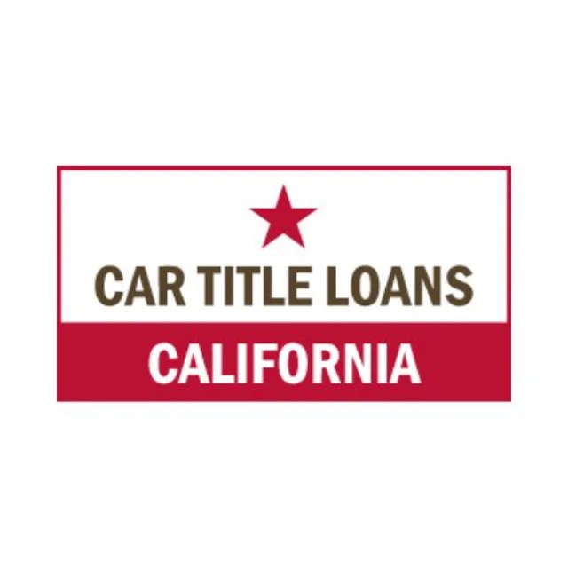 Car Title Loans California