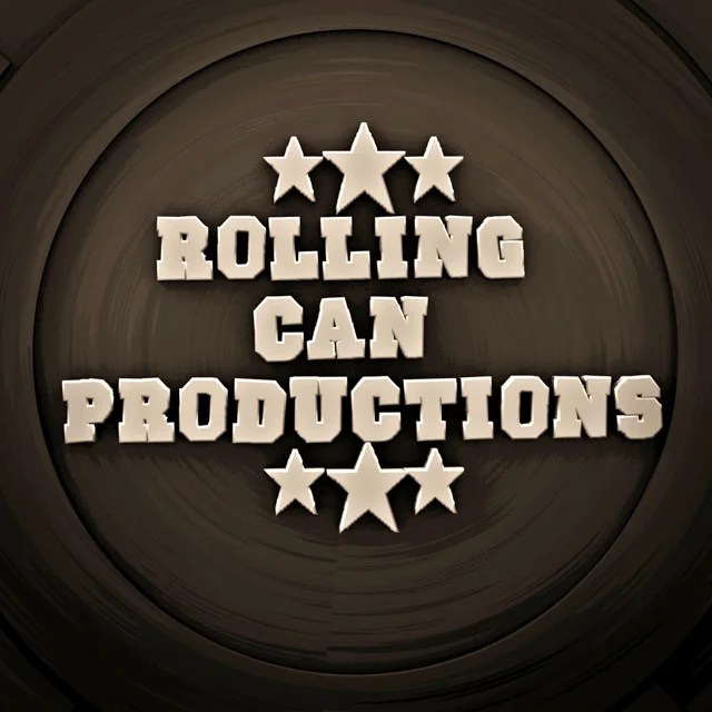 Rolling Can Productions Director, Scriptwriter & Producer