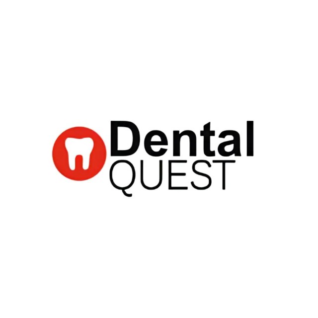 Dental Quest