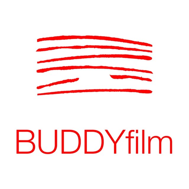 BUDDY film
