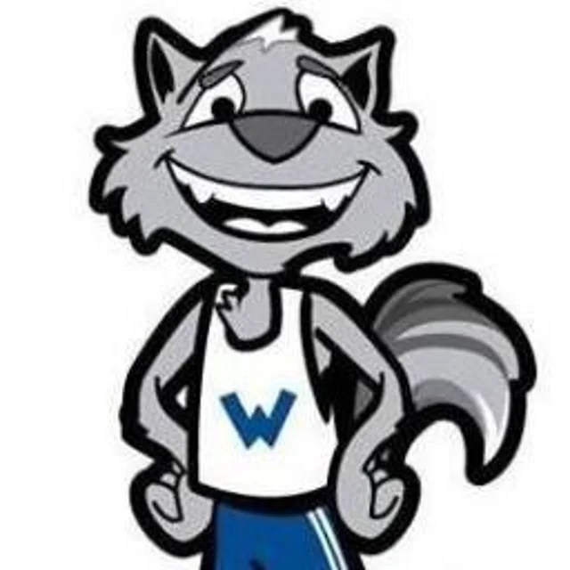 Washington Elementary