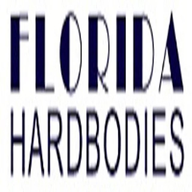 Jacksonville Strippers