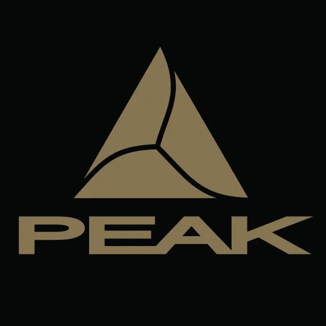 PEAK NUTRITION
