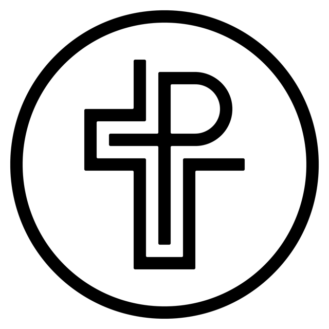 Prince of Peace Flower Mound