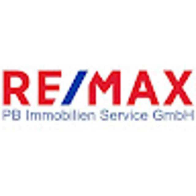 remax paderborn
