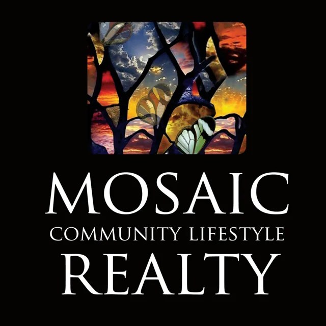 Mosaic Realty