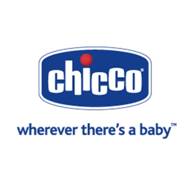 Chicco USA