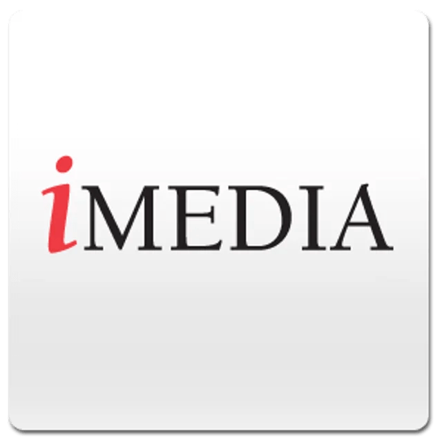 iMedia Connection