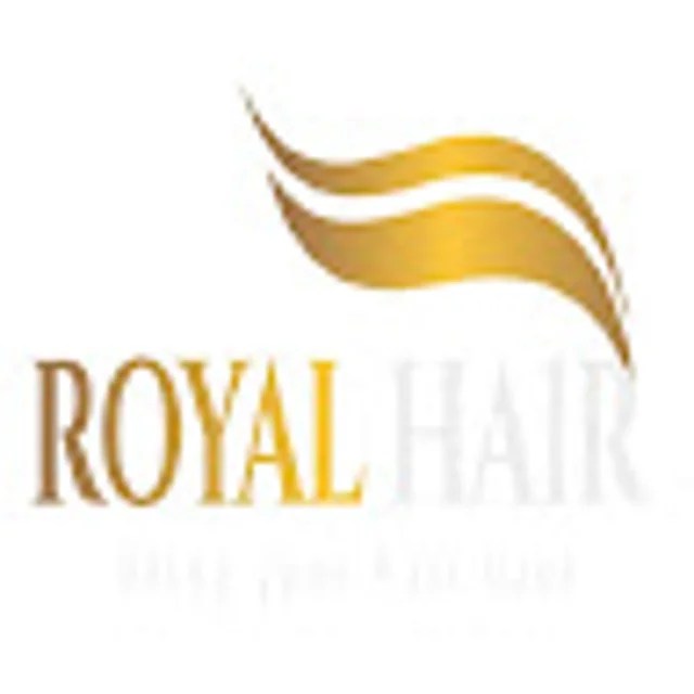 Royal Hair Việt Nam