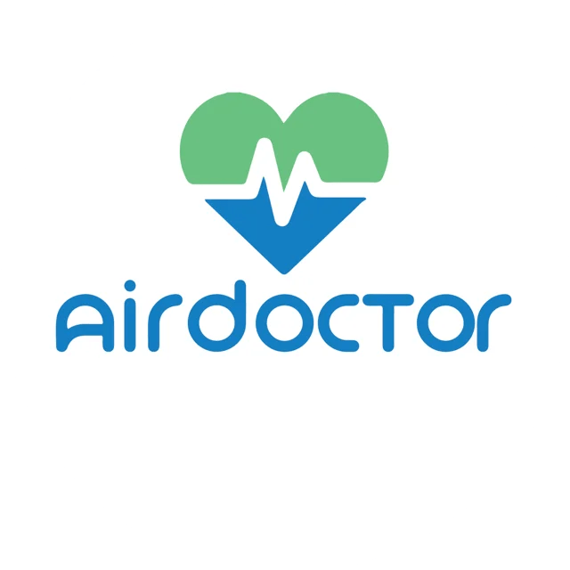 Air Doctor