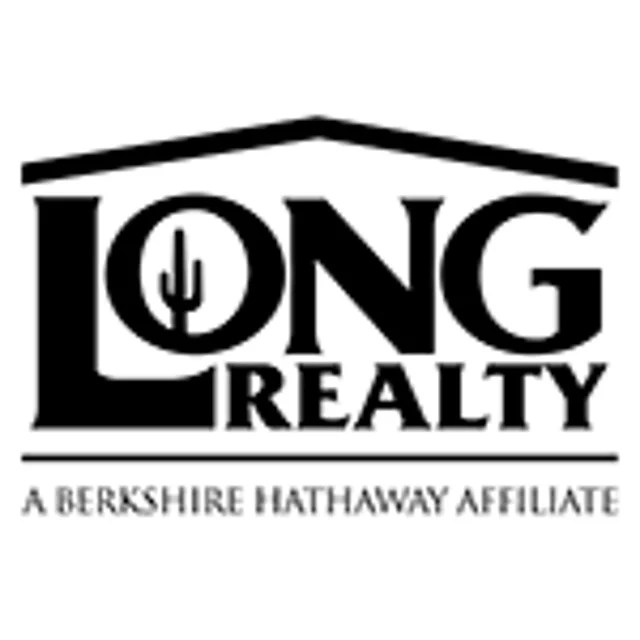 Long Realty Company