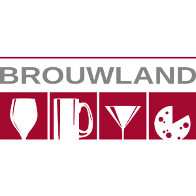 Brouwland