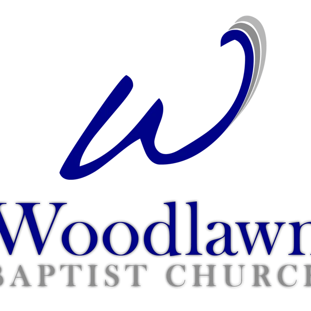 Woodlawn Baptist Church on Vimeo