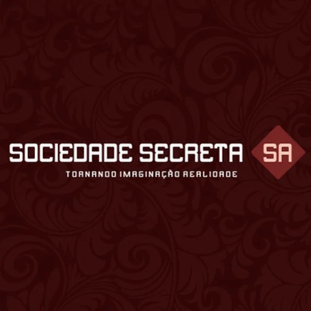 Sociedade Secreta SA