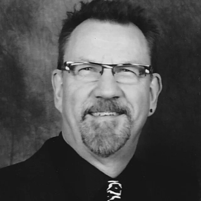 michael watt