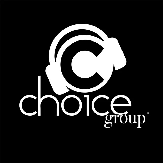 Choice Group Inc