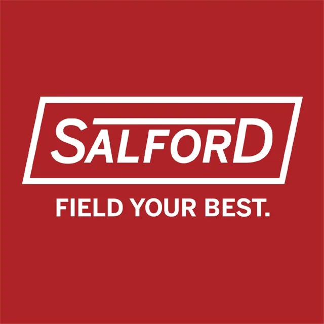 Salford Group