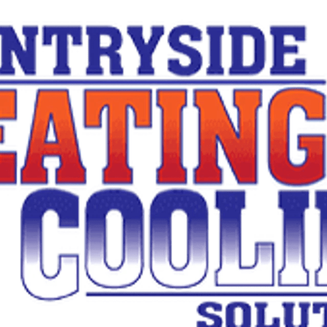 Countryside Heating & Cooling