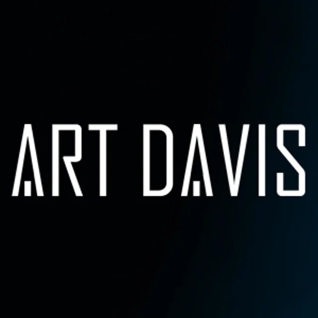 ART DAVIS